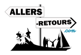 Logo de allers-retours.com