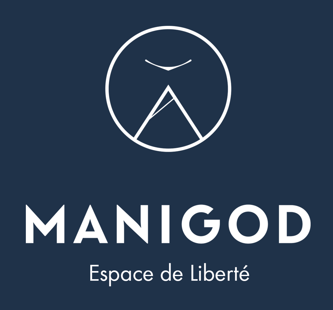 Logo de Office de Tourisme de Manigod