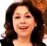 Photo candidat GRACIELA G.