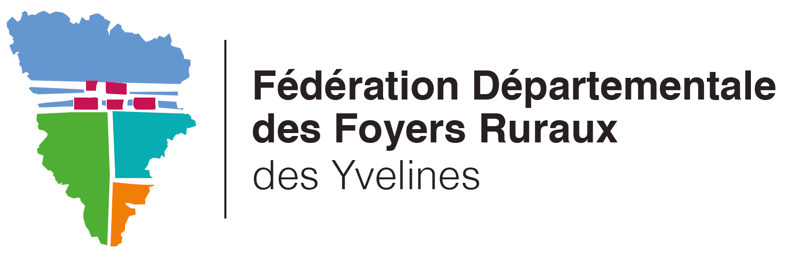 Logo de FDFR78