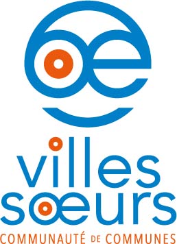Logo de CCVS