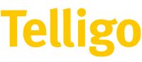 Logo de UCPA TELLIGO