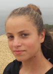 Photo candidat Marine L.