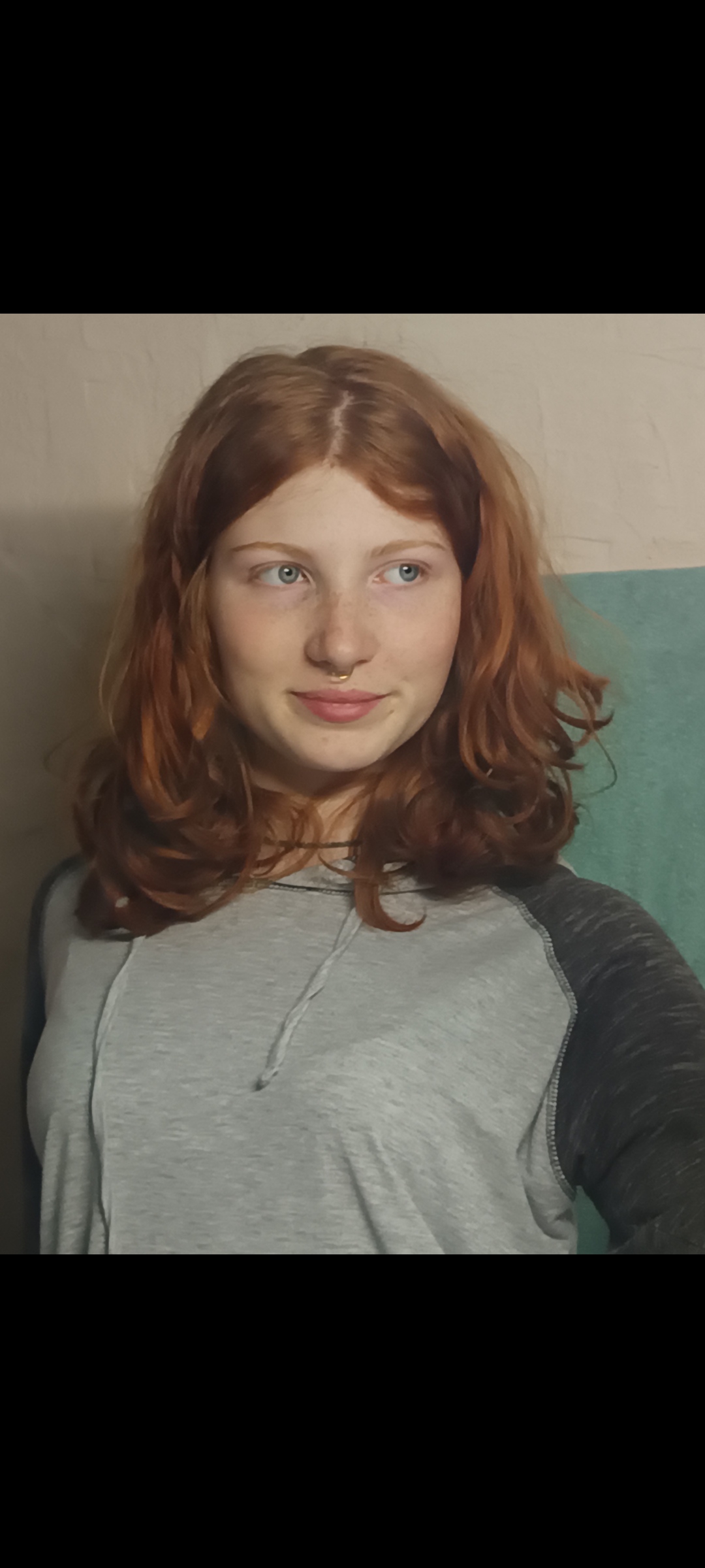 Photo candidat Suzie L.