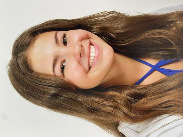 Photo candidat Eva L.