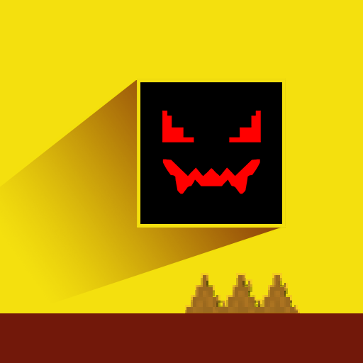 Logo de level devil
