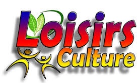 Logo de LOISIR ET CULTURE