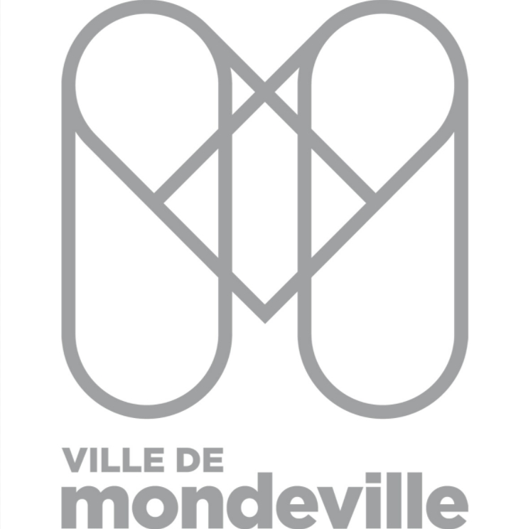 Logo de https://www.mondeville.fr/