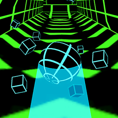 Logo de slope2