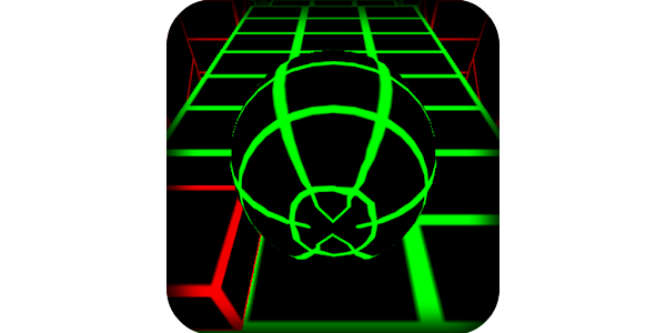 Logo de Slope Game