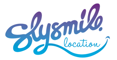 Logo de slysmilelocation.com