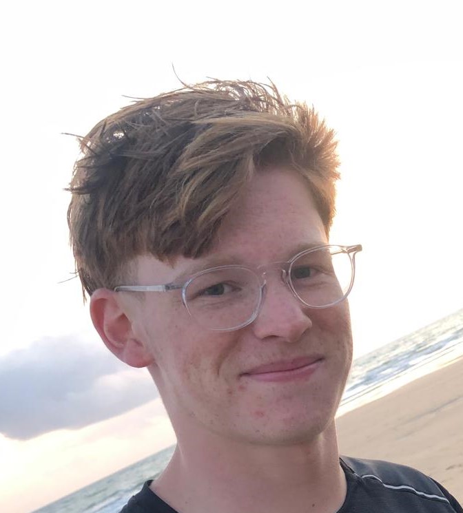 Photo candidat lilo l.