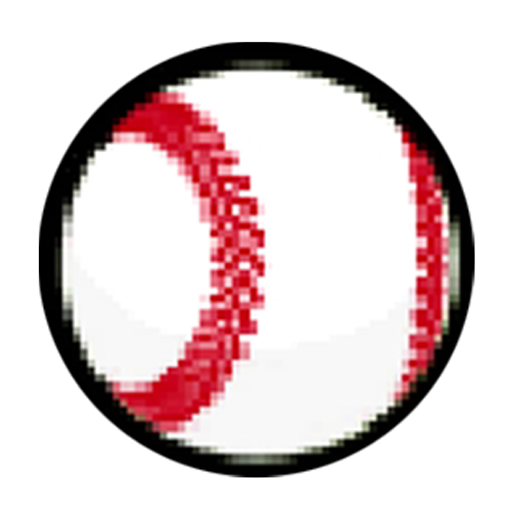 Logo de Baseball Bros IO