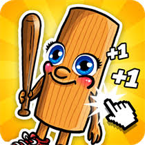 Logo de Italian Brainrot Clicker