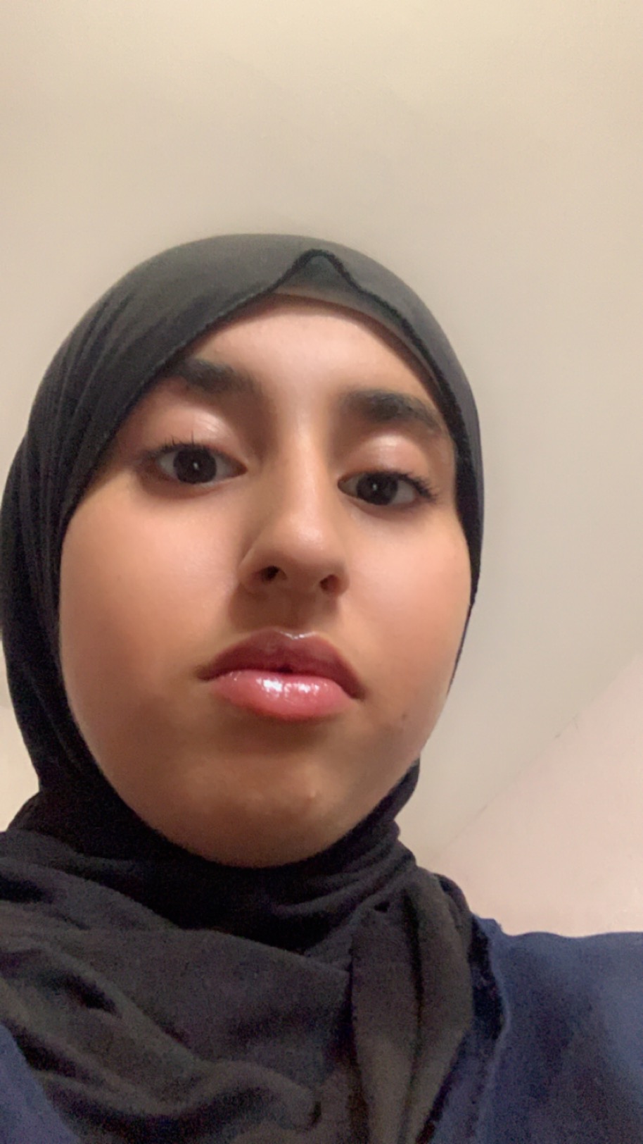 Photo candidat Kawter A.