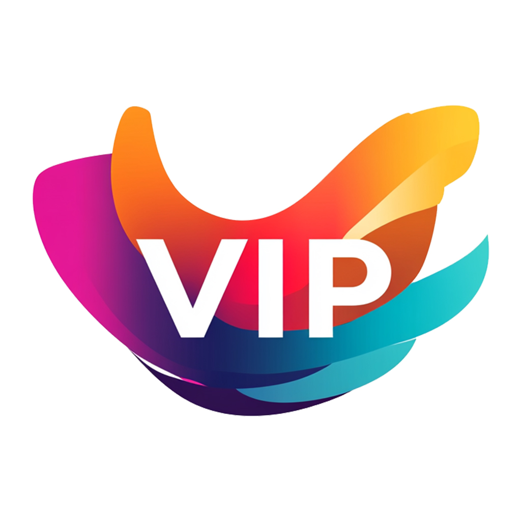 Logo de FondecranVIP