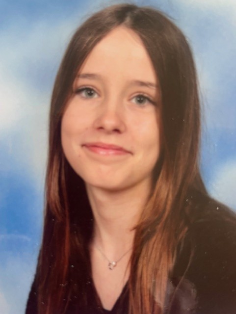 Photo candidat Luna C.