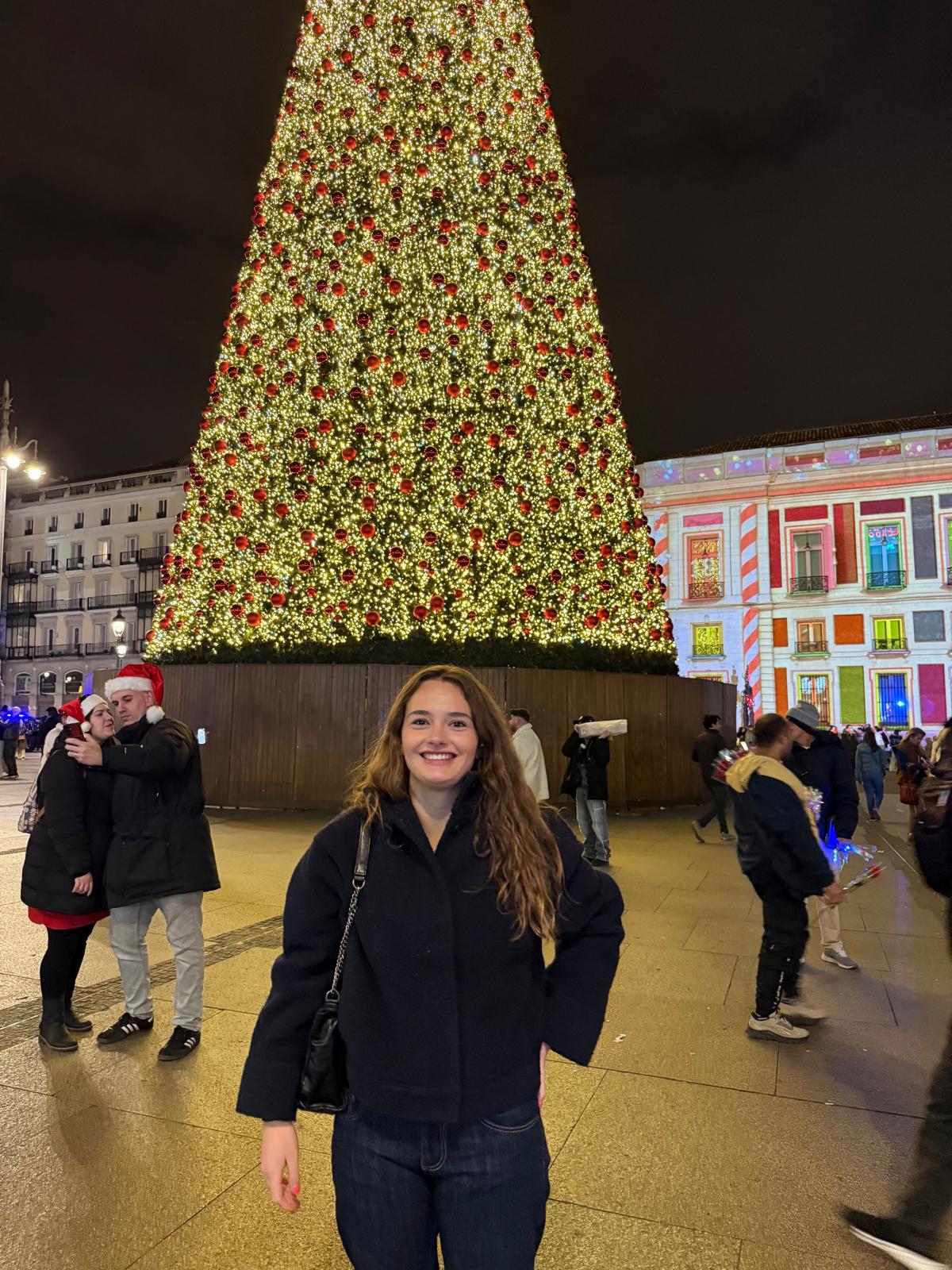 Photo candidat Bianca G.