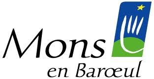 Logo de Mairie de MONS-EN-BAROEUL