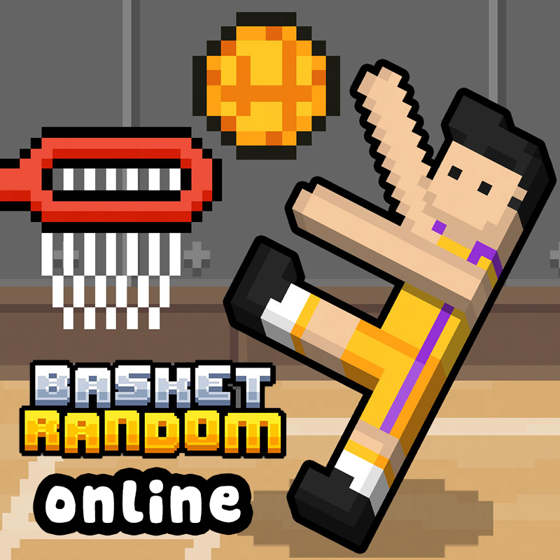 Logo de basketrandomonline.net