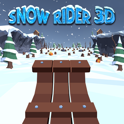 Photo candidat snowrider3dhub c.