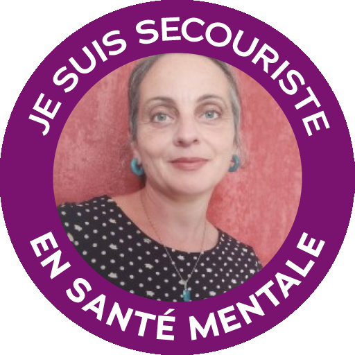 Photo candidat Anelyse B.