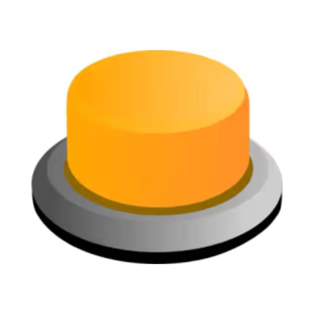 Logo de soundbuttons.com