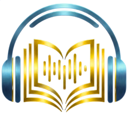 Logo de TruyenFullAudio.net