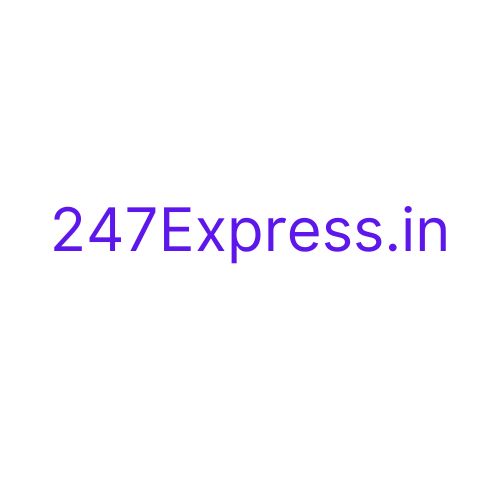 Logo de 247express11