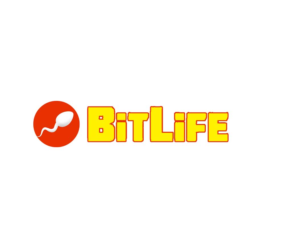 Logo de Bitlife Online