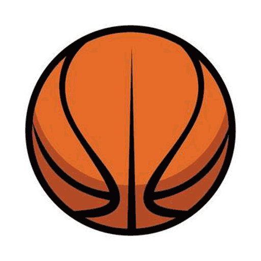 Logo de Basketball Bros