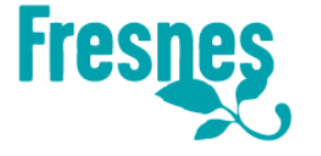 Logo de Mairie de Fresnes