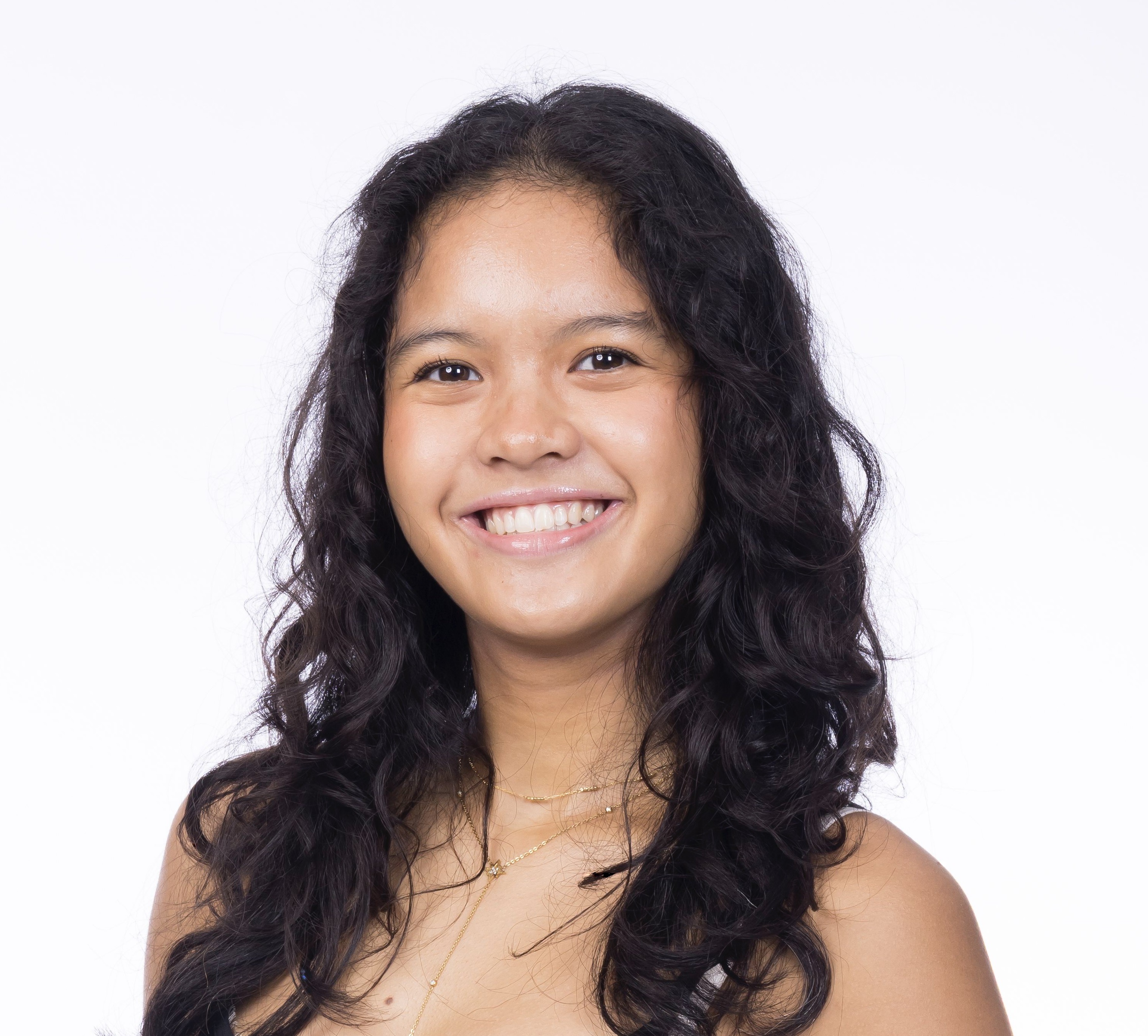 Photo candidat Lucie R.