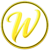 Logo de whisk ai