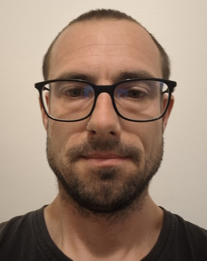 Photo de Jean-Michel S.