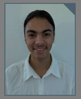 Photo candidat STAN F.