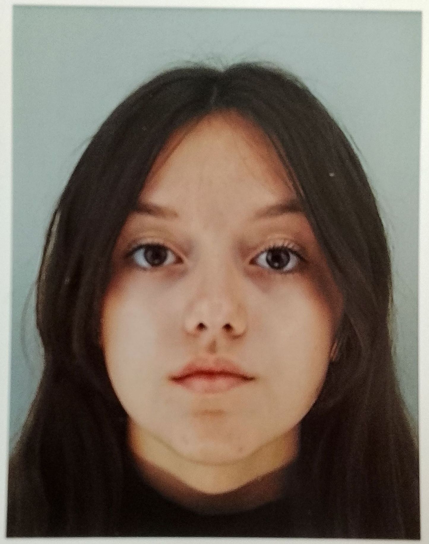 Photo candidat Léa L.