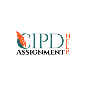Logo de CIPD Assignment Help UK