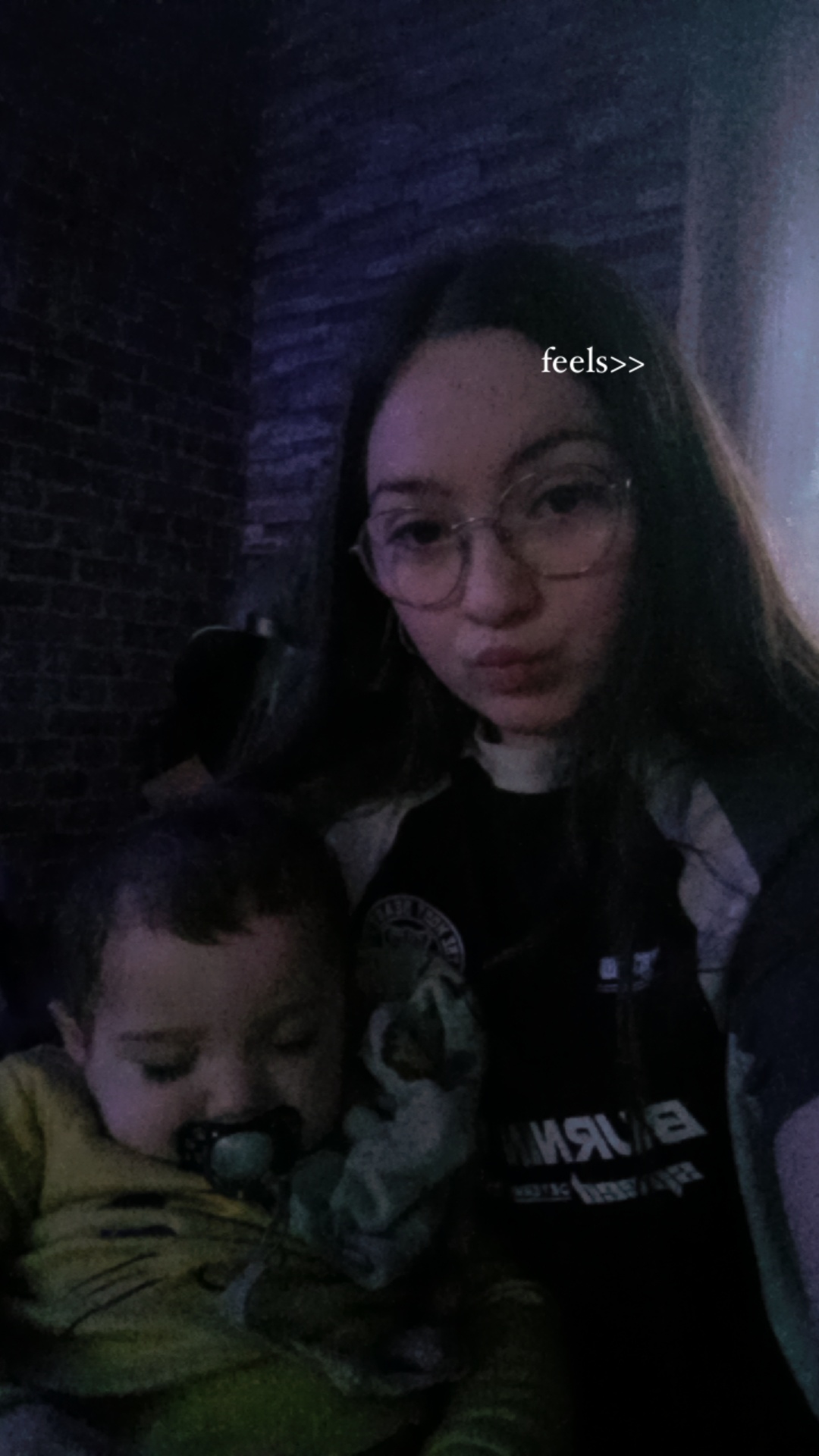 Photo candidat Céléna F.