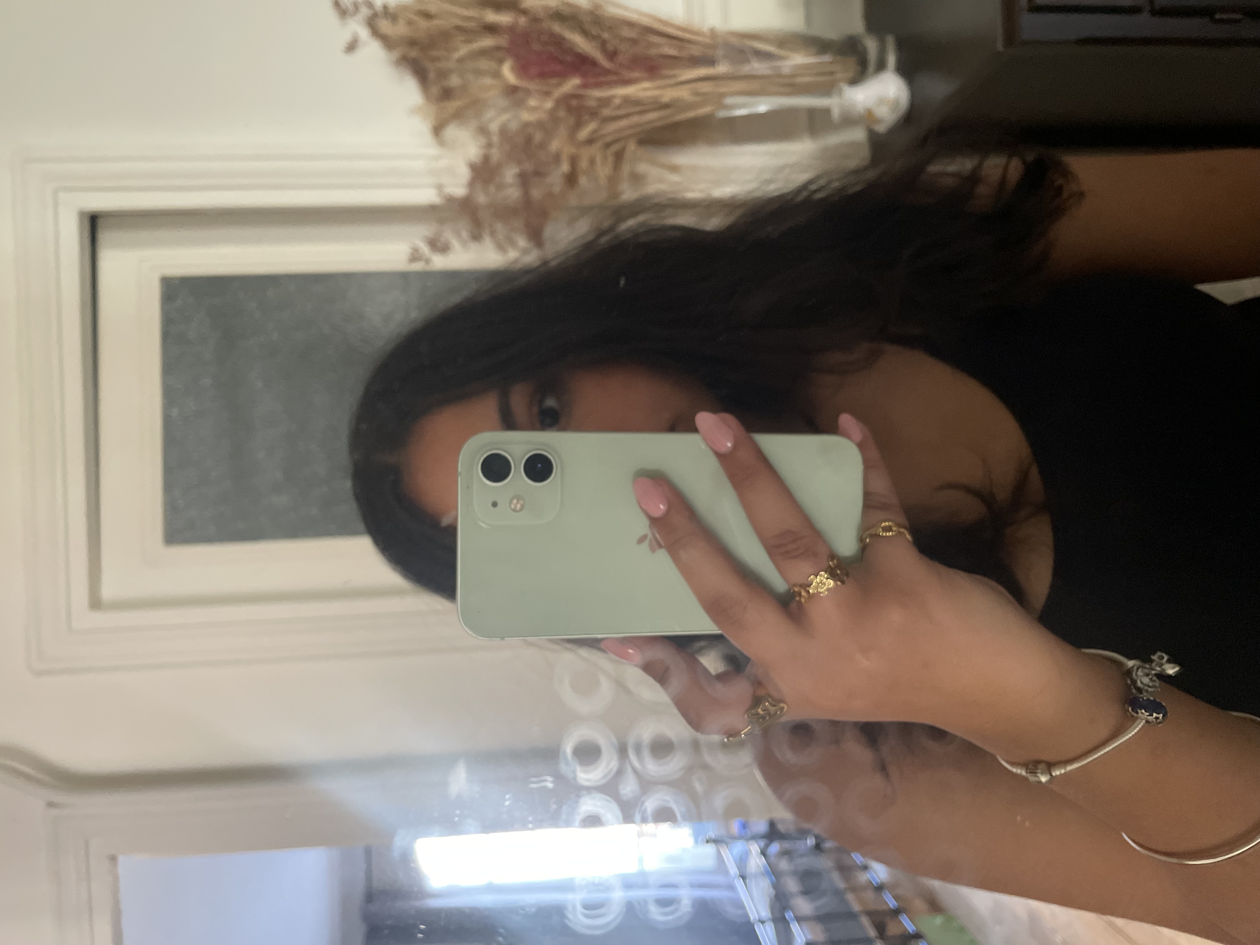 Photo candidat Lina S.