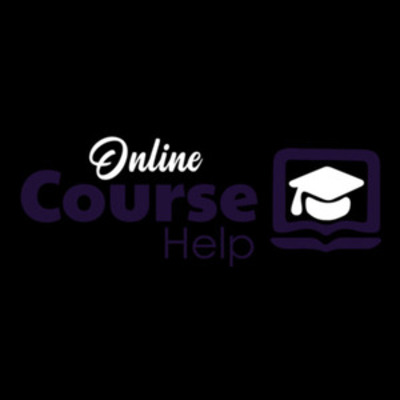Logo de Online Exam Help