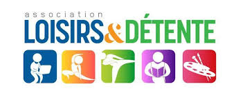 Logo de LOISIR ET DETENTE