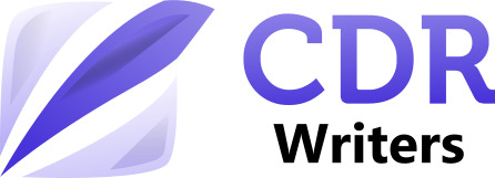 Logo de CDRwriters