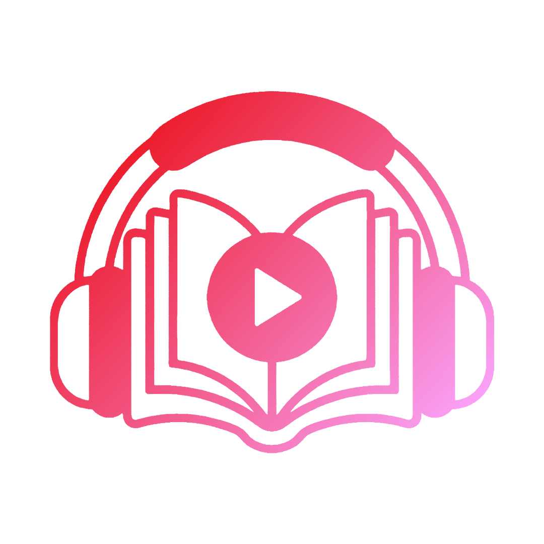 Logo de Truyenfullaudio