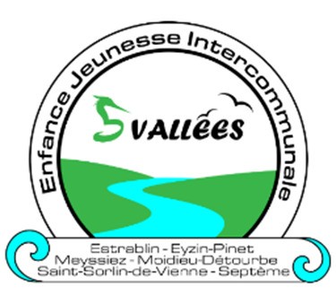 Logo de Mairie