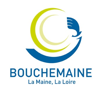 Logo de Mairie de BOUCHEMAINE