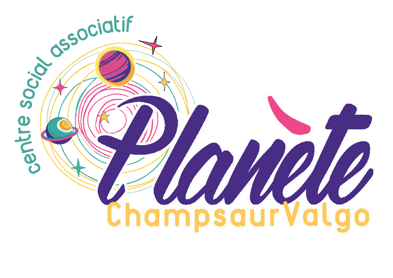 Logo de Planète ChampsaurValgo