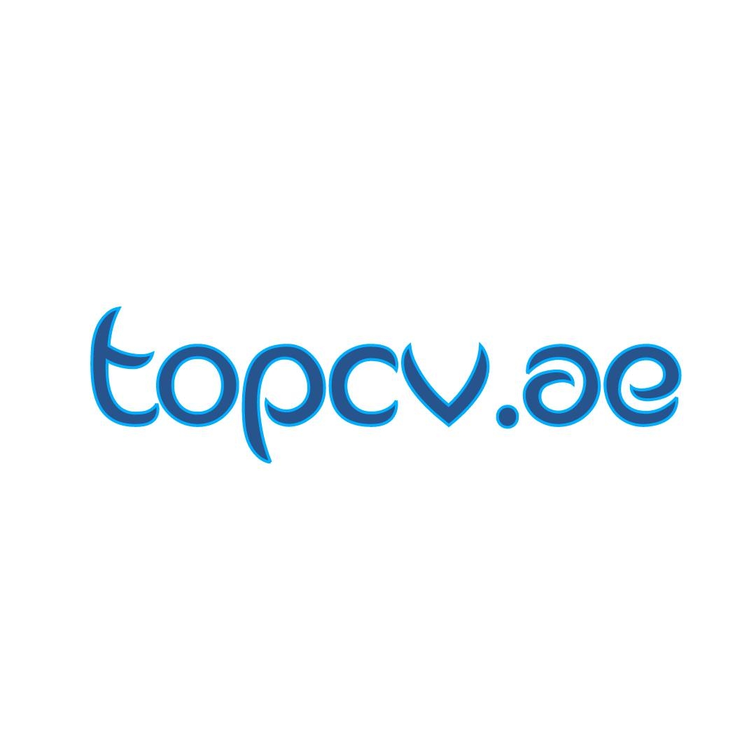 Logo de TopCV