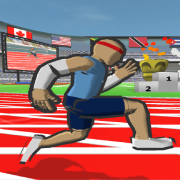 Photo de Speestars g.