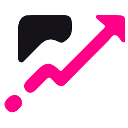 Logo de Socially